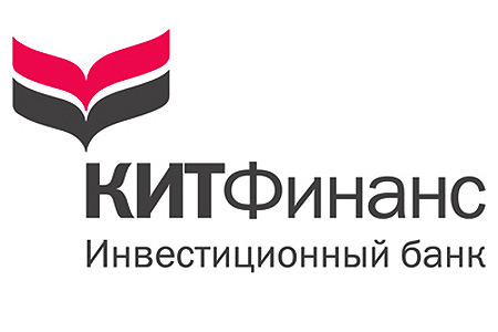 кит финанс реалиовал 25% акции невской косметики