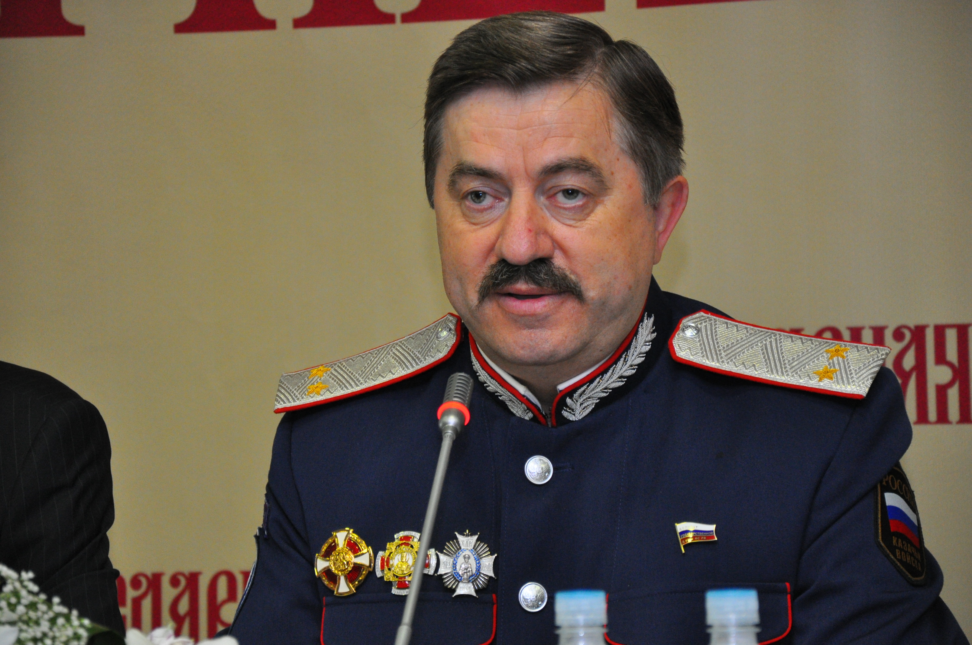 Выручка ТАНТК им. Бериева в 2012 году может снизиться на 9.