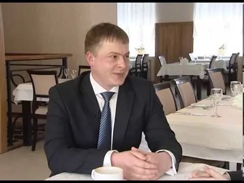 На должность директора краснодарского филиала Tele2 назначен Вячеслав Козин