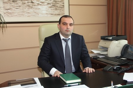 Ваган гаспарян. Ваган гаспарян. Ваган овсепян. Гаспарян ваган витальевич. Ваган гаспарян.