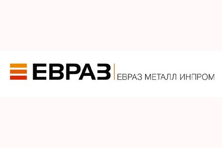 Евраз тула. ЕВРАЗ компания. ЕВРАЗ лого. ЕВРАЗ ванадий. ЕВРАЗ ванадий Тула лого.