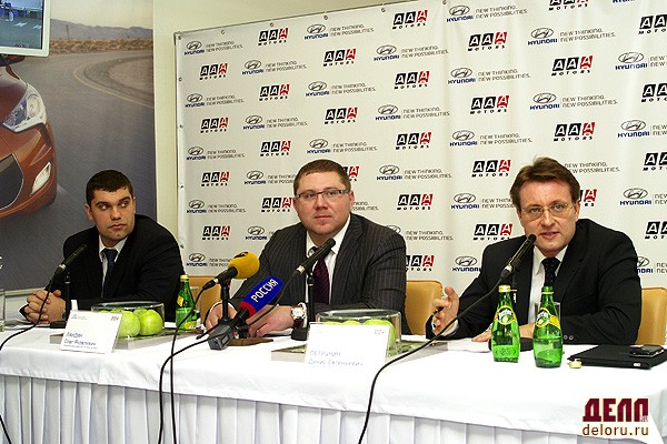 авторитейл ростов на дону