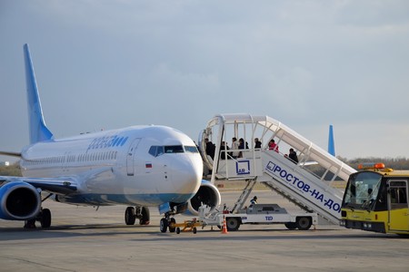 Рейс махачкала краснодар. Диаграмм перелетов. Рейс махачкала краснодар. Аэродром азимут краснодар. Рейс москва краснодар.