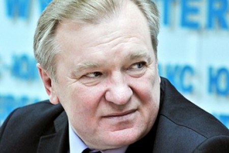 арцыбашев продюсер