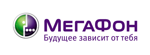 megafon.png