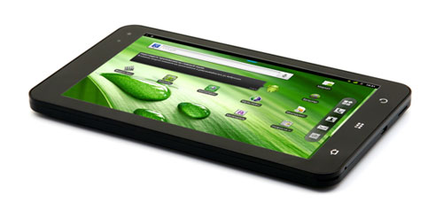 Megafon-V9+.jpg