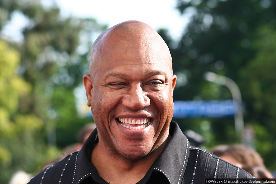 ���� ������.jpg