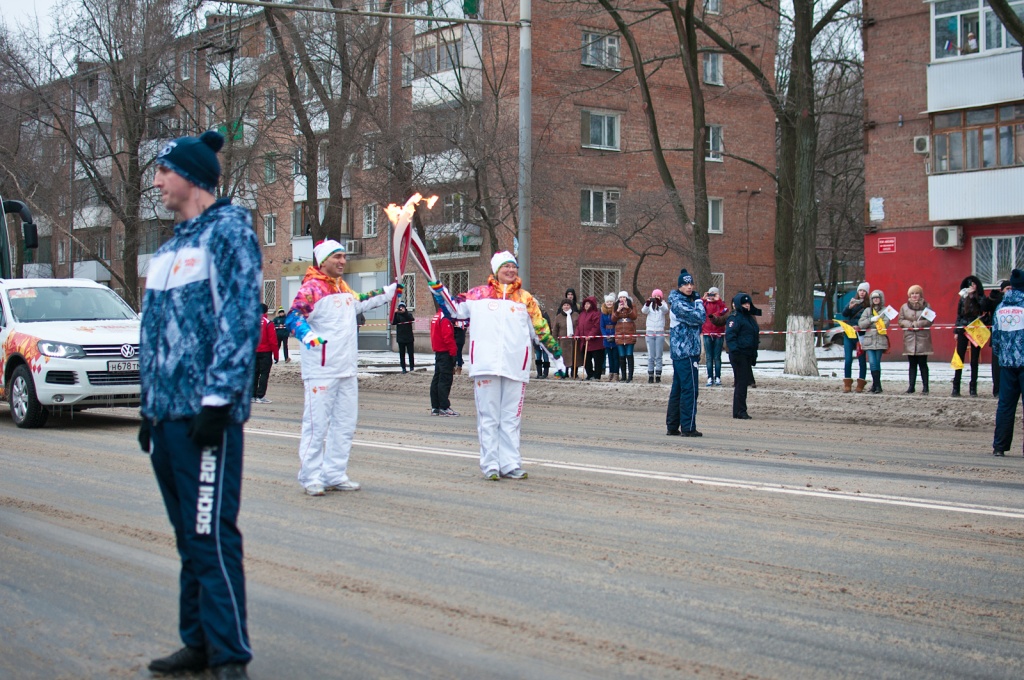 DSC_1385.jpg
