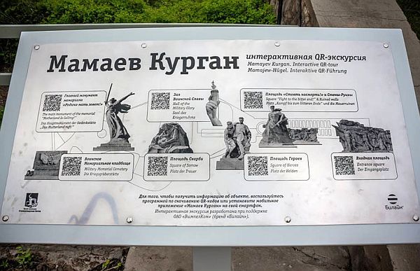 10417461_10206775954822075_3572704641705548658_n.jpg