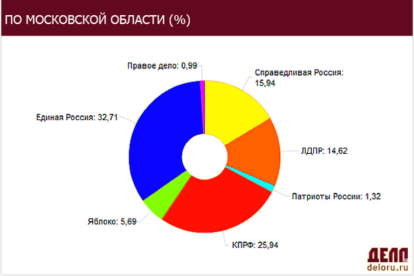 ��-3.jpg