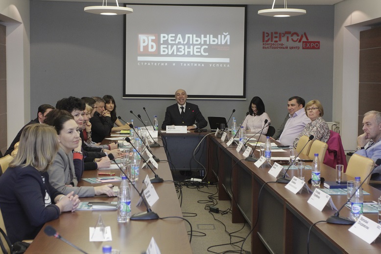 _MG_1903.JPG