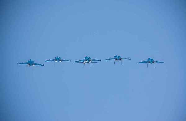 20150321-IMG_1007.jpg