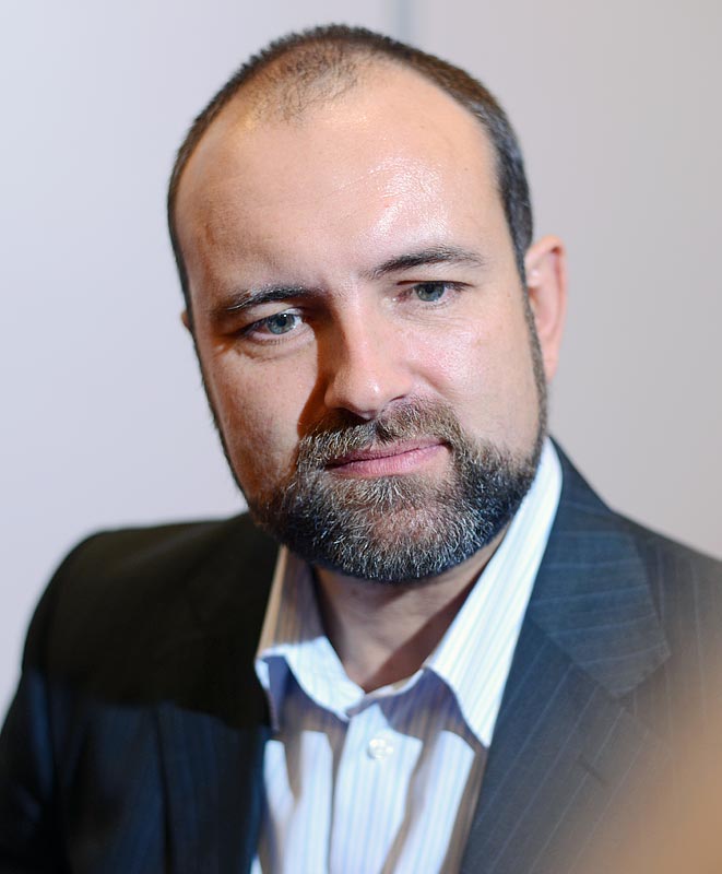 &brvbar;�&brvbar;&not;&brvbar;&brvbar;&brvbar;--&brvbar;�&brvbar;&not;&brvbar;&brvbar;&brvbar;&brvbar;T�&brvbar;-&brvbar;-&brvbar;+T�&brvbar;-&brvbar;-.jpg