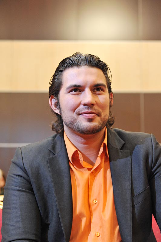 &brvbar;�&brvbar;-T�&brvbar;&not;-&brvbar;�&brvbar;&not;&brvbar;&not;&brvbar;-&brvbar;-T�&brvbar;-&brvbar;-.jpg