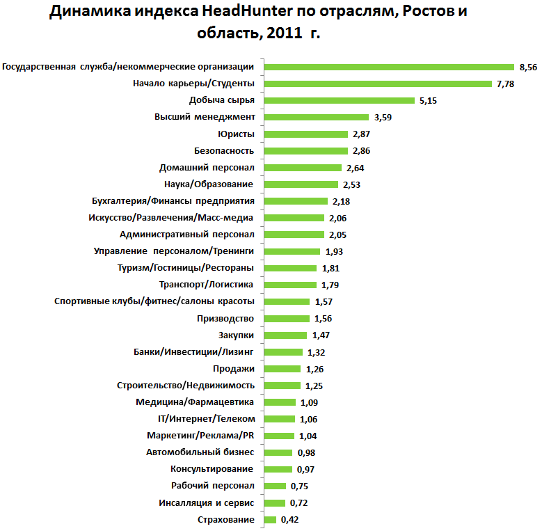 tmp7KpTJ7_html_m58a41718.png