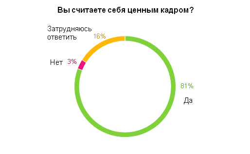 9064378.jpg